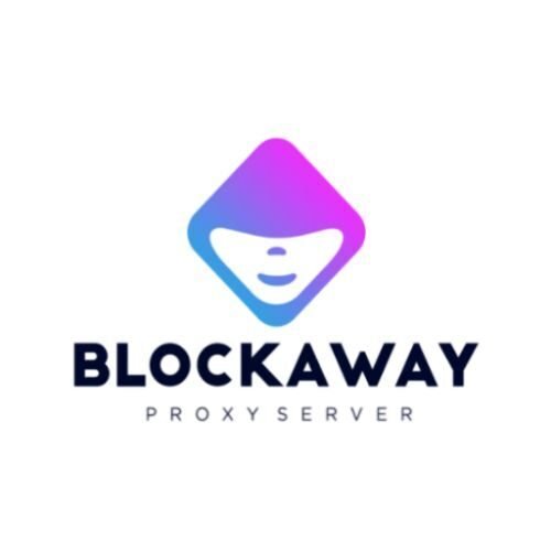 BLOCKAWAY