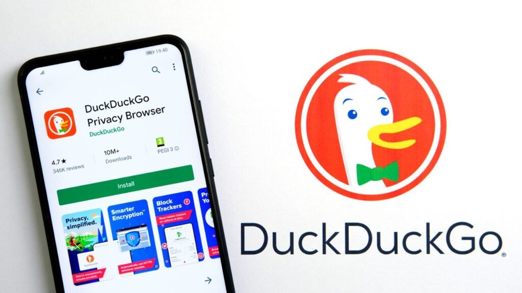 duckduckgo