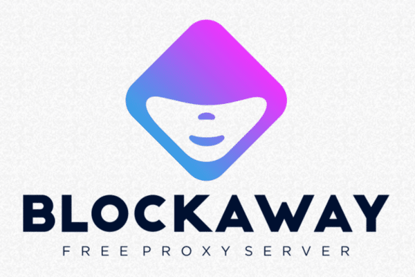 Proxy Blockaway