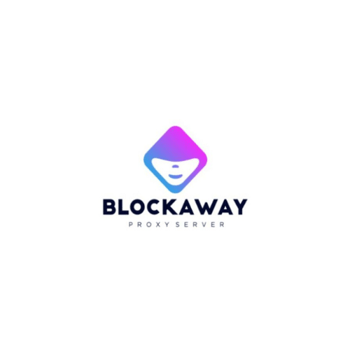 BLOCKAWAY