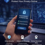 0C5645BC-F6E8-4C1D-8DF6-B225DC0351AA