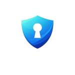 0D660895-9582-4599-9069-E0BEA7878D48