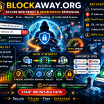 11B7F0B9-C325-4508-9DE6-E43767D83B88