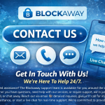 E402B79F-121D-4057-B6BE-14DFBF252DF6