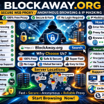 E64FCB13-5C3C-4A3D-81F8-728A055FC961