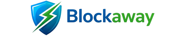Blockaway