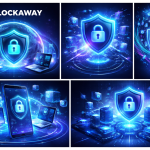 3D147E02-5FAD-42D3-99C1-DF02EAA902E9