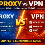 Proxy vs VPN: Which is in 2026? 5B250058-1CDF-45EC-8068-B3A8857185AE