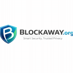 Croxy Proxy – Legal & Compliance Overview 6B95DB8B-ED1E-4BDF-AEF4-AB60D29A38DE