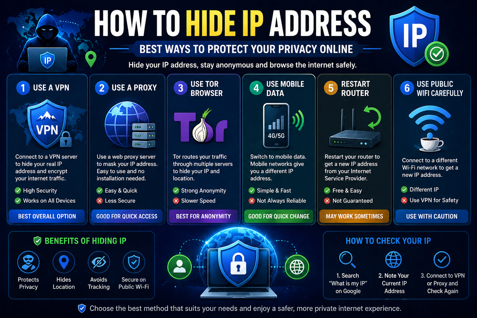 563F1094-14E0-4C9D-9F76-A84AA4BE9487