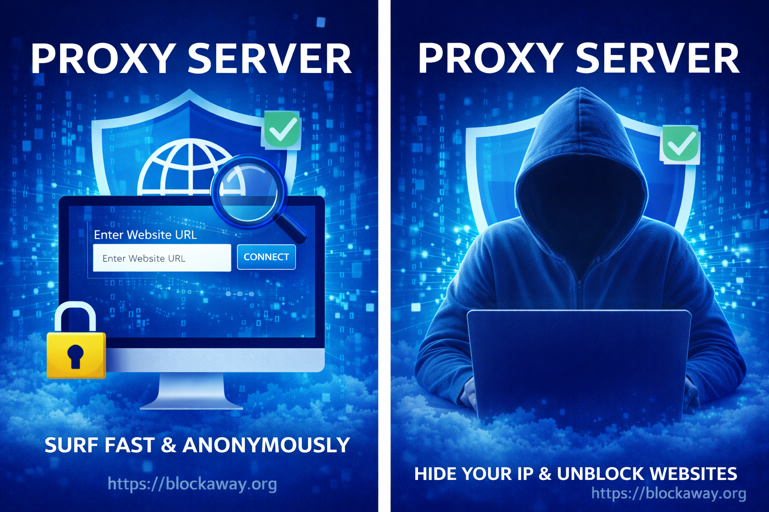 59BE80AF-DF64-4CFA-8610-D2310F12829B