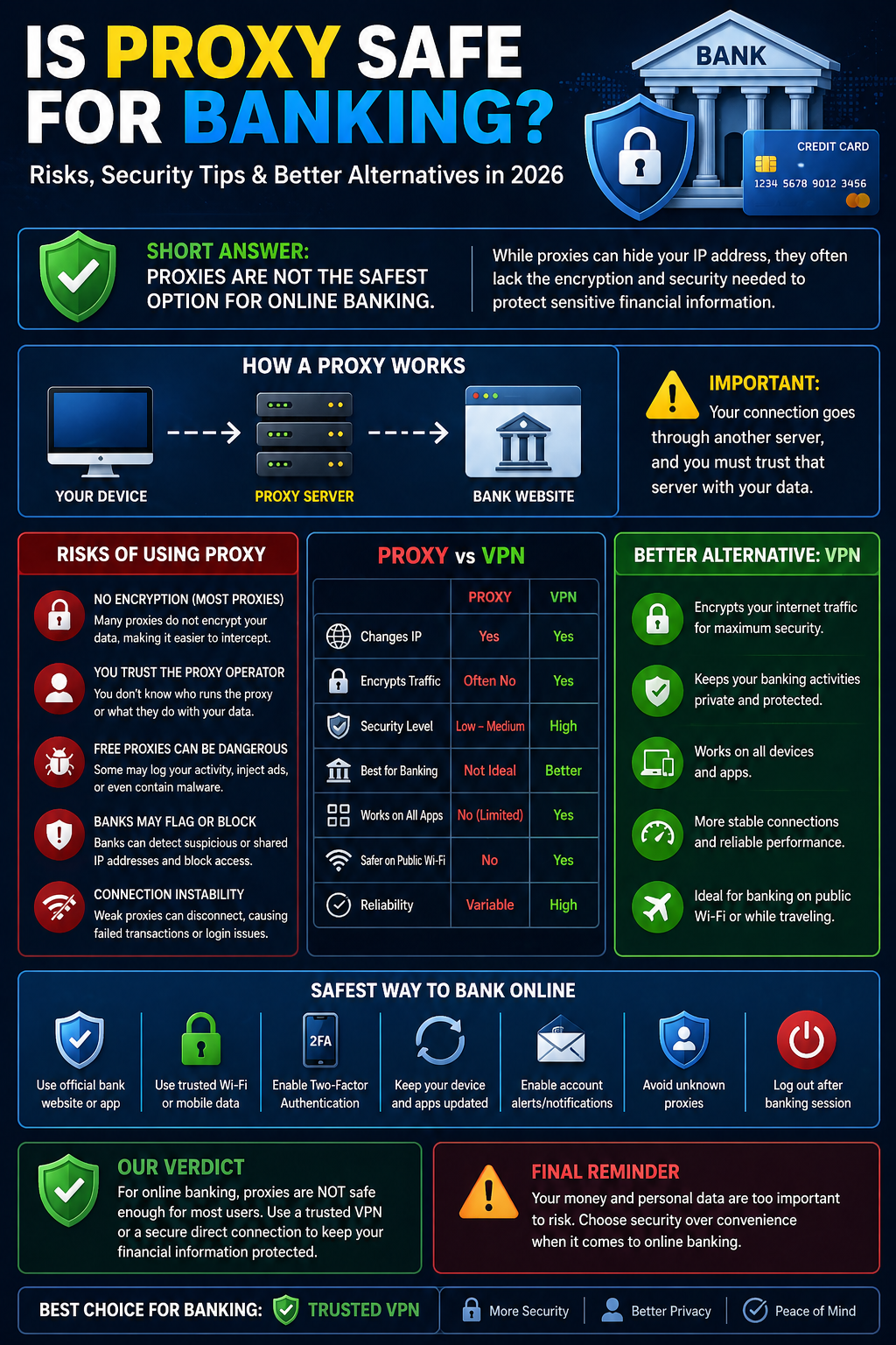 7C40D107-DEC7-4CDE-8BC3-F5E394621E2C