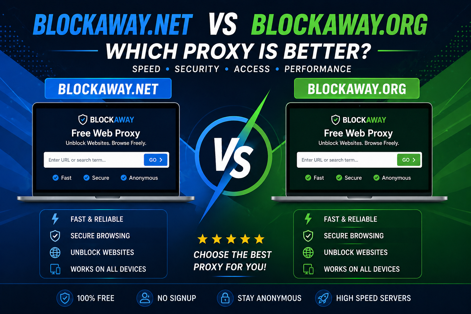 C8D2352D-4904-45F4-9D0C-B1D3CBA7D1E4