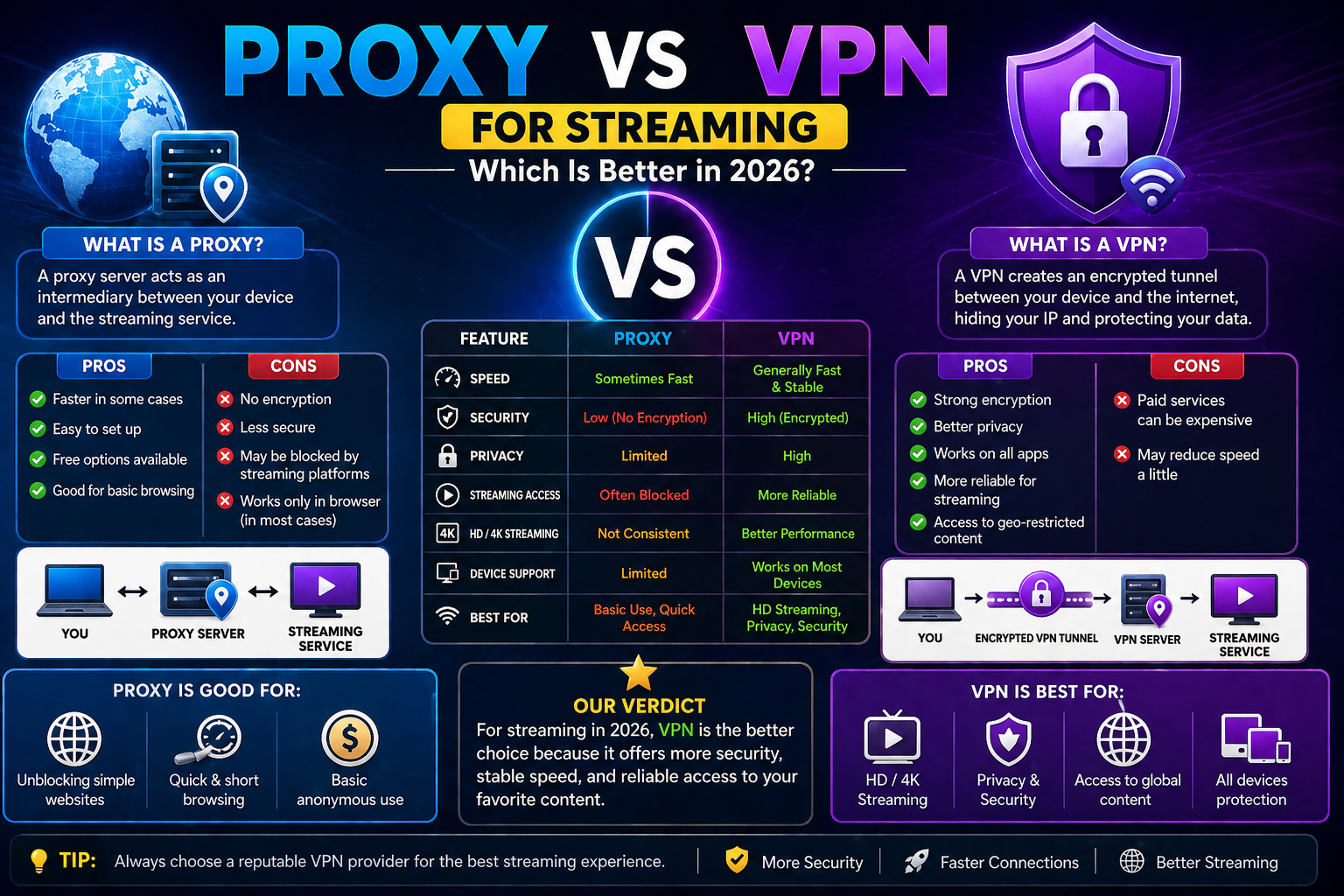 E2474106-A9D2-4A31-B479-6EDF773B3D17